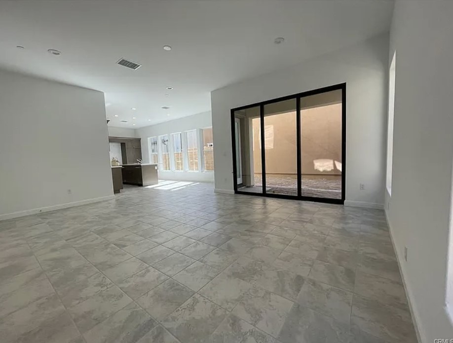 20814 W Bur Oak Property Photo 14