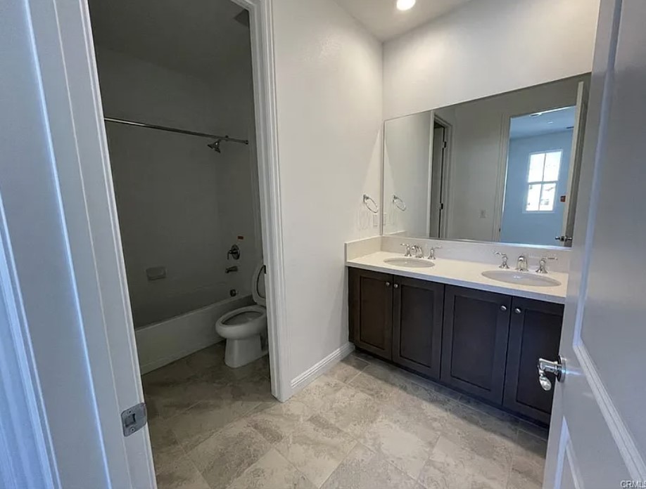 20814 W Bur Oak Property Photo 15