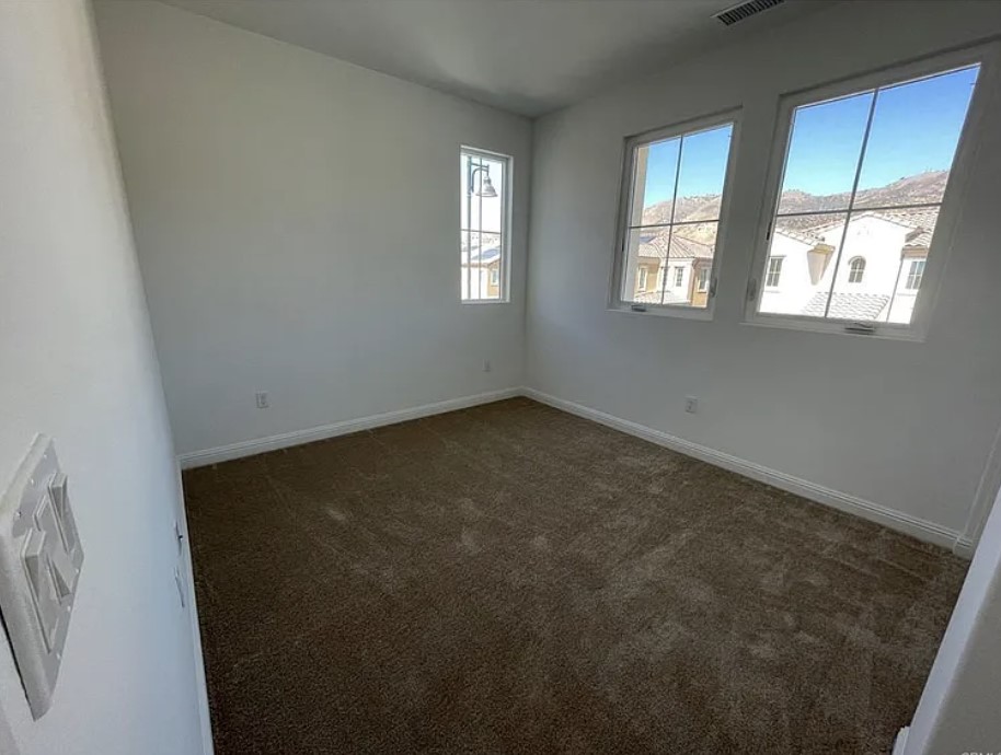 20814 W Bur Oak Property Photo 17