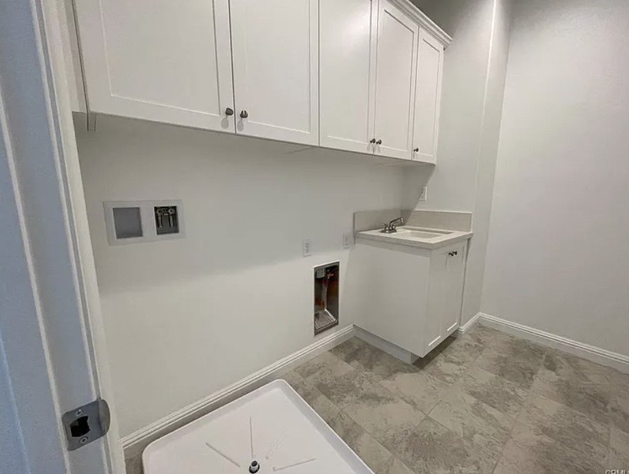 20814 W Bur Oak Property Photo 18