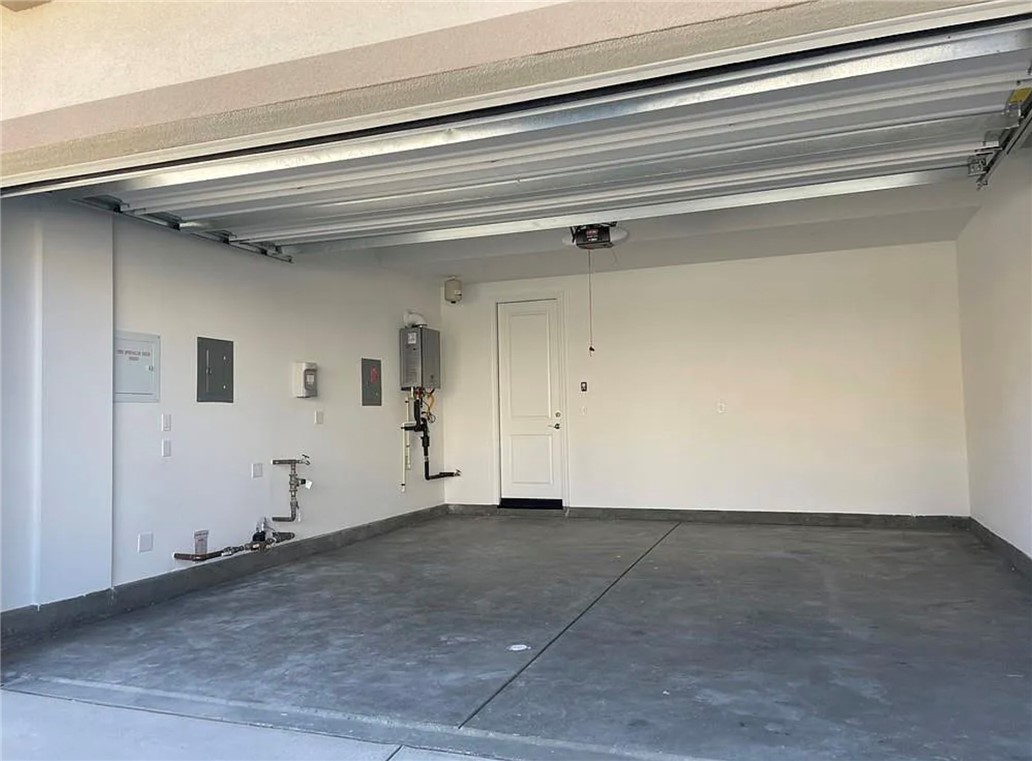 20814 W Bur Oak Property Photo 19