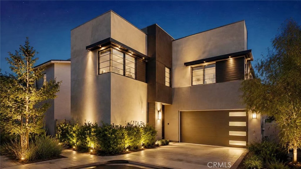 3691 S Nexa Paseo Property Photo 1