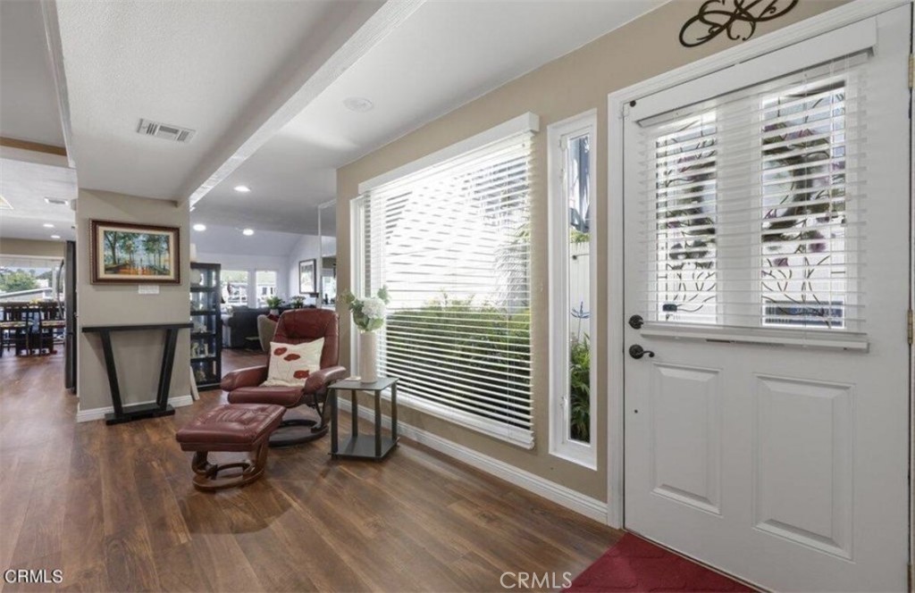4541 Lyme Bay Property Photo 4