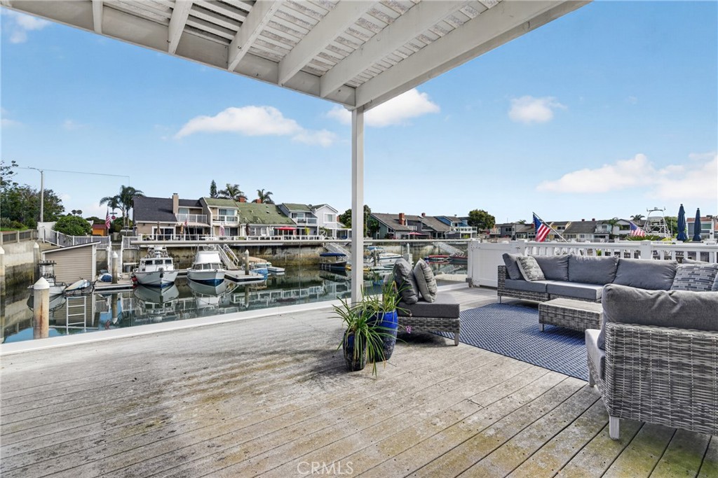 4541 Lyme Bay Property Photo 9