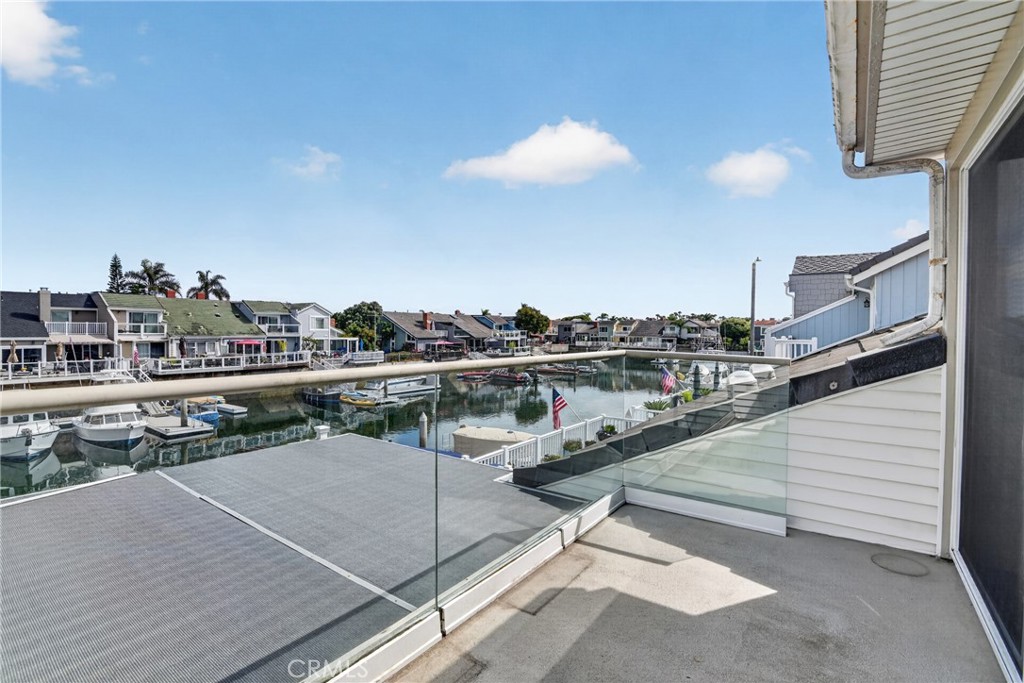 4541 Lyme Bay Property Photo 10