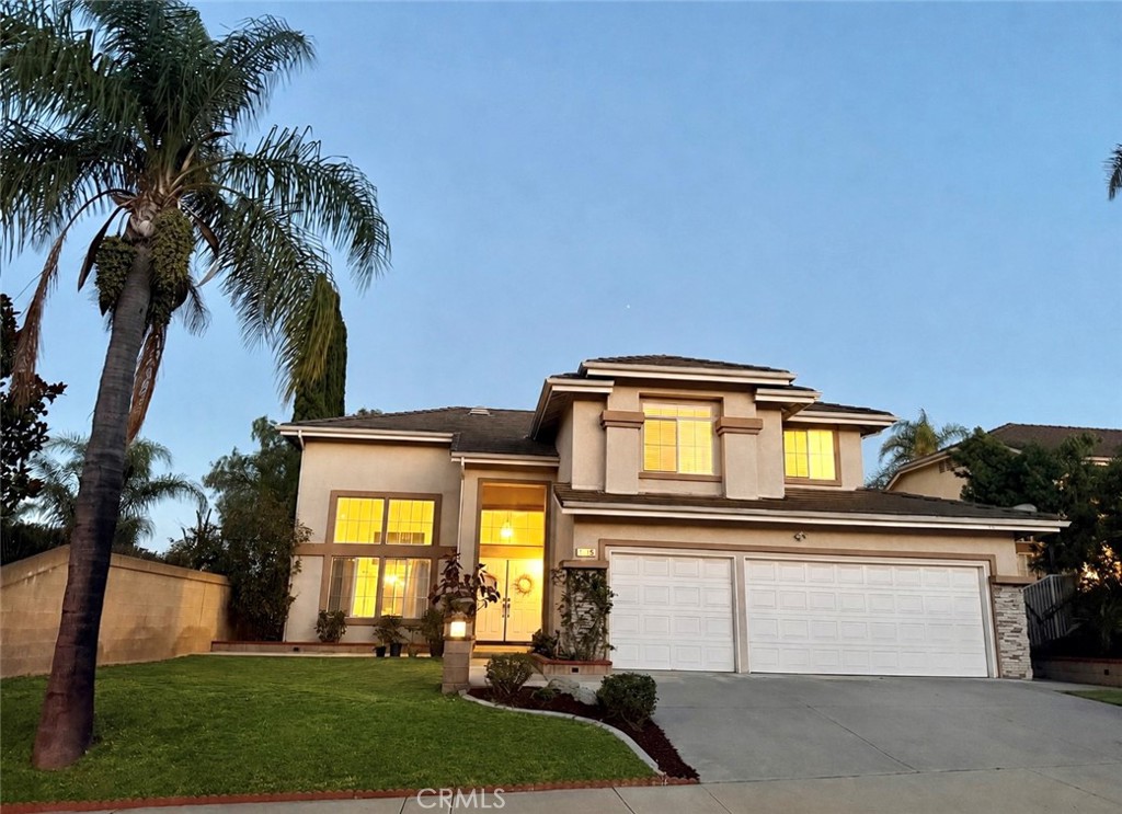 1415 Gold Shadow Property Photo 1