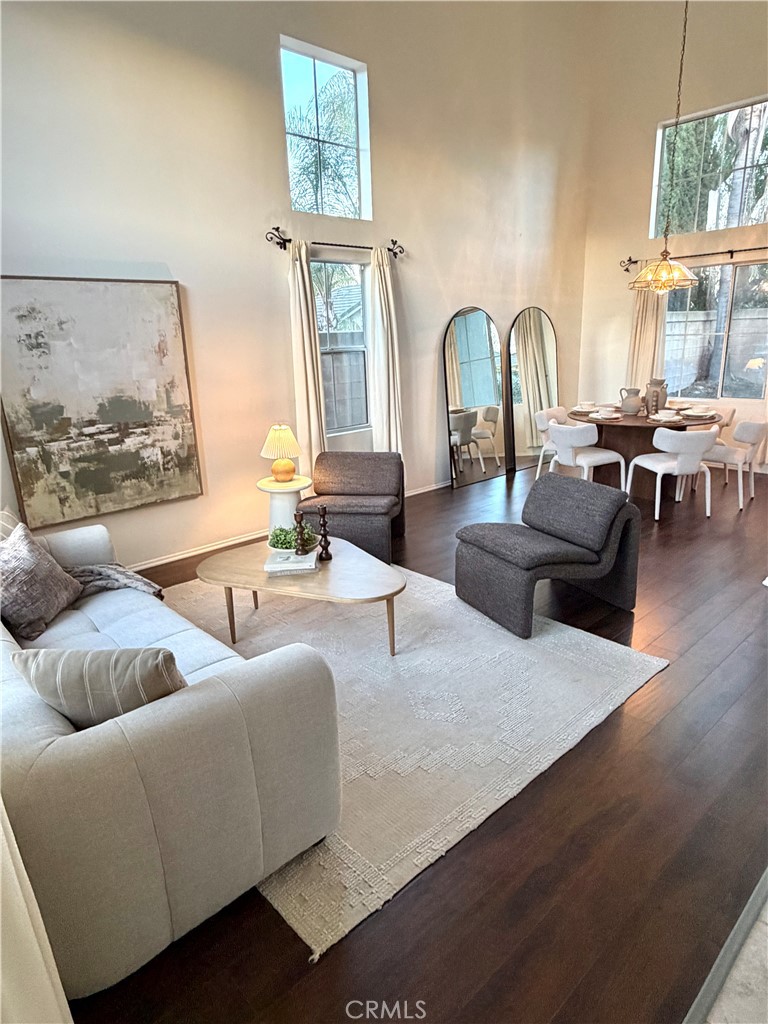 1415 Gold Shadow Property Photo 3