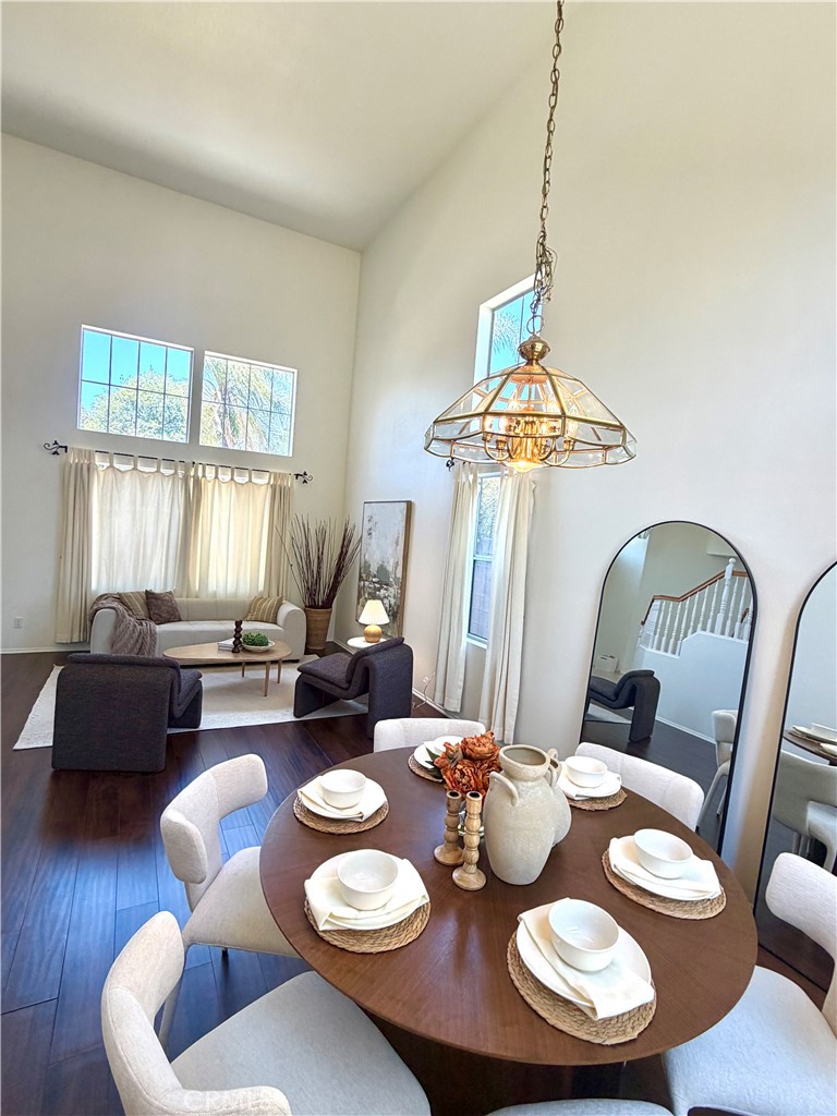 1415 Gold Shadow Property Photo 4