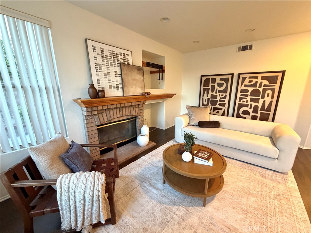 1415 Gold Shadow Property Photo 5