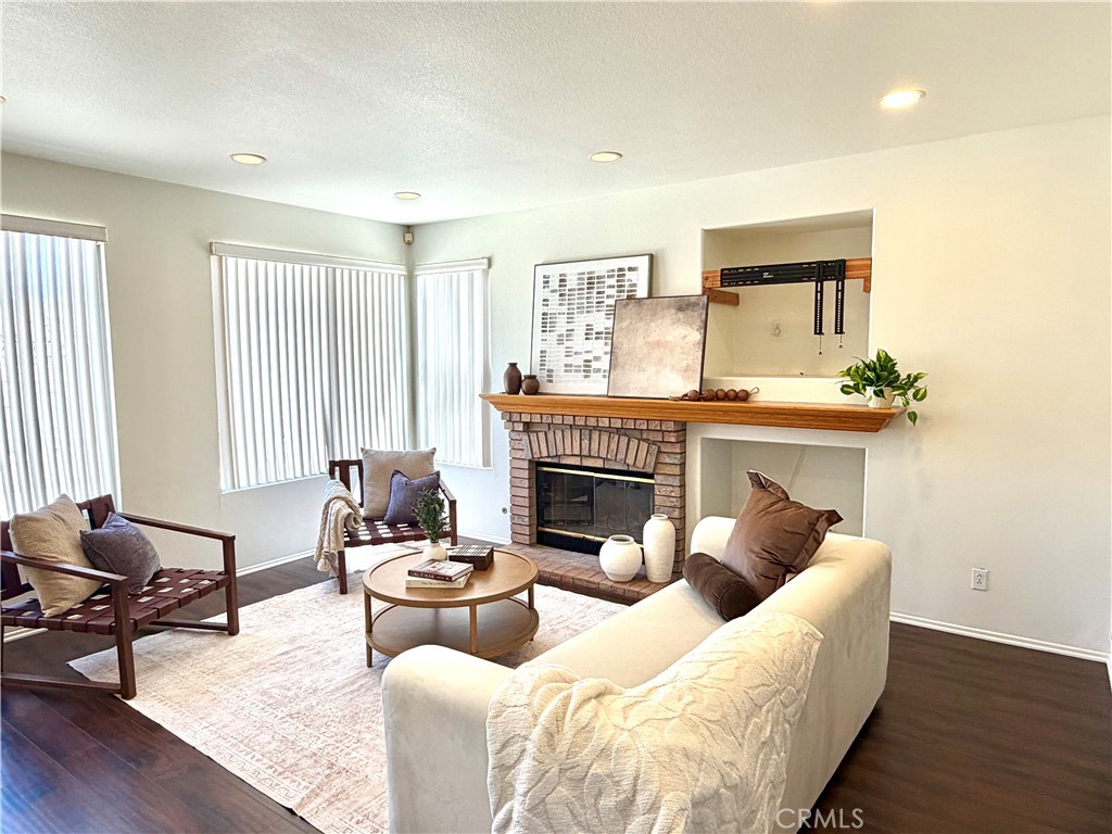 1415 Gold Shadow Property Photo 6