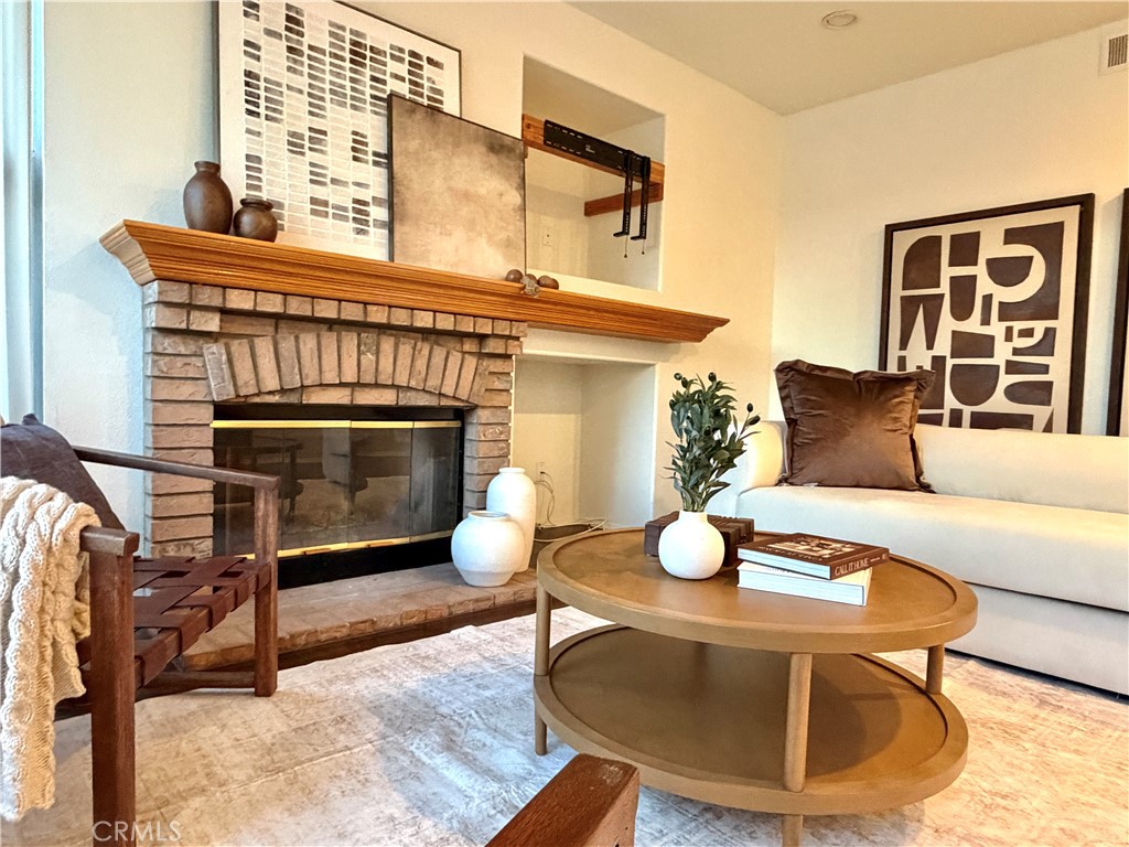1415 Gold Shadow Property Photo 7