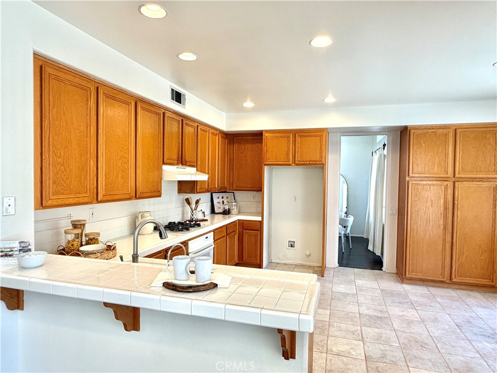 1415 Gold Shadow Property Photo 9