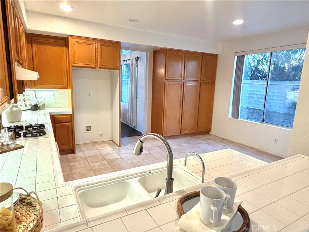 1415 Gold Shadow Property Photo 11