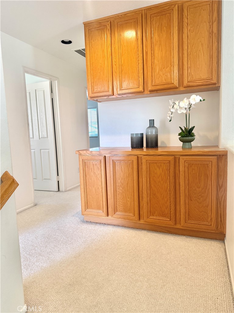 1415 Gold Shadow Property Photo 12