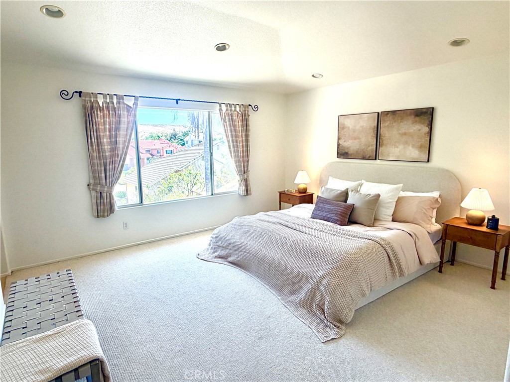 1415 Gold Shadow Property Photo 13