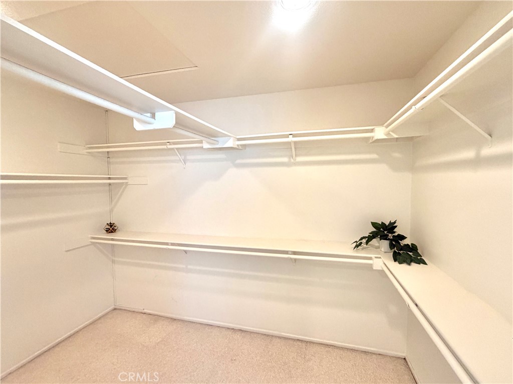 1415 Gold Shadow Property Photo 14