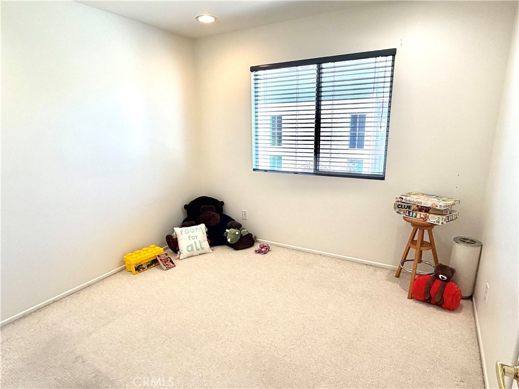 1415 Gold Shadow Property Photo 17