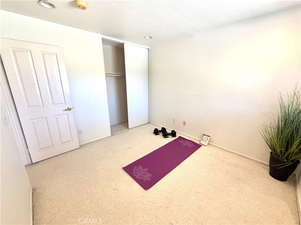 1415 Gold Shadow Property Photo 18