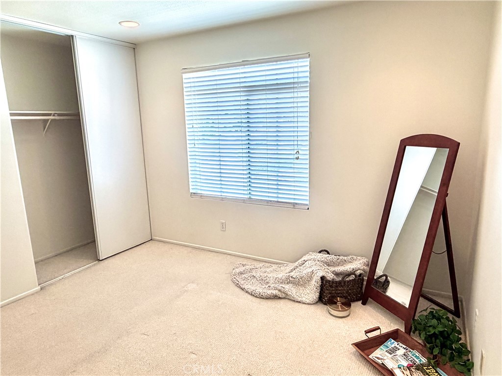 1415 Gold Shadow Property Photo 19