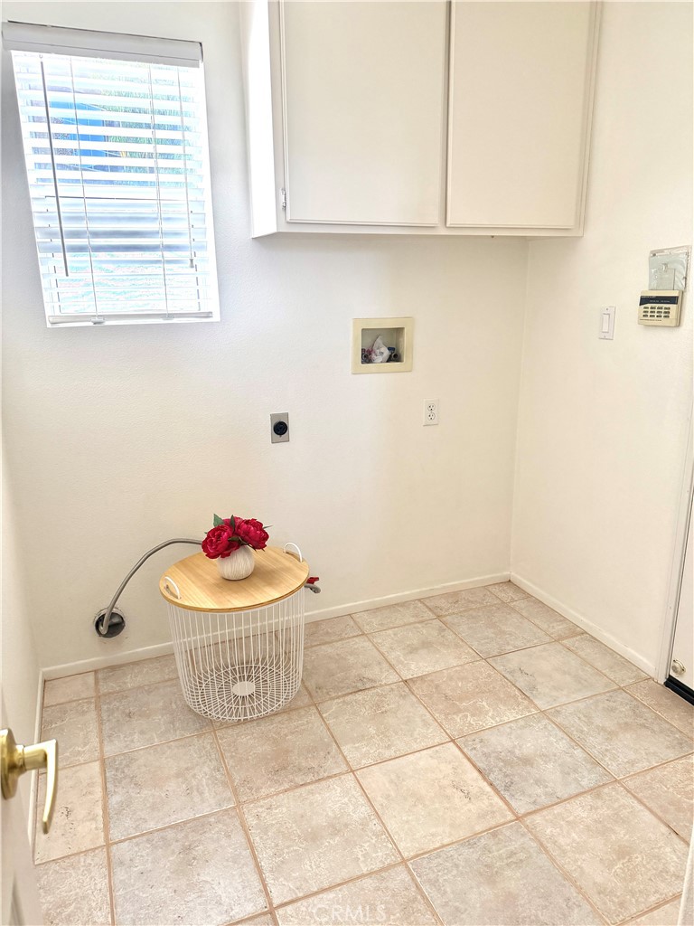 1415 Gold Shadow Property Photo 21