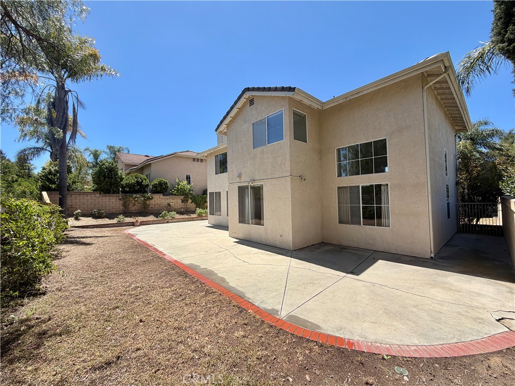 1415 Gold Shadow Property Photo 23