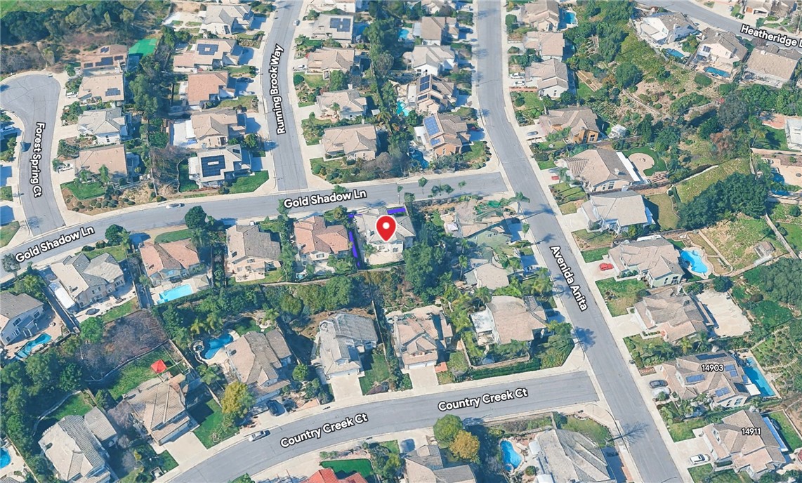 1415 Gold Shadow Property Photo 24