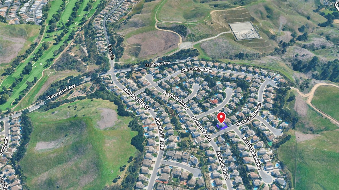 1415 Gold Shadow Property Photo 25