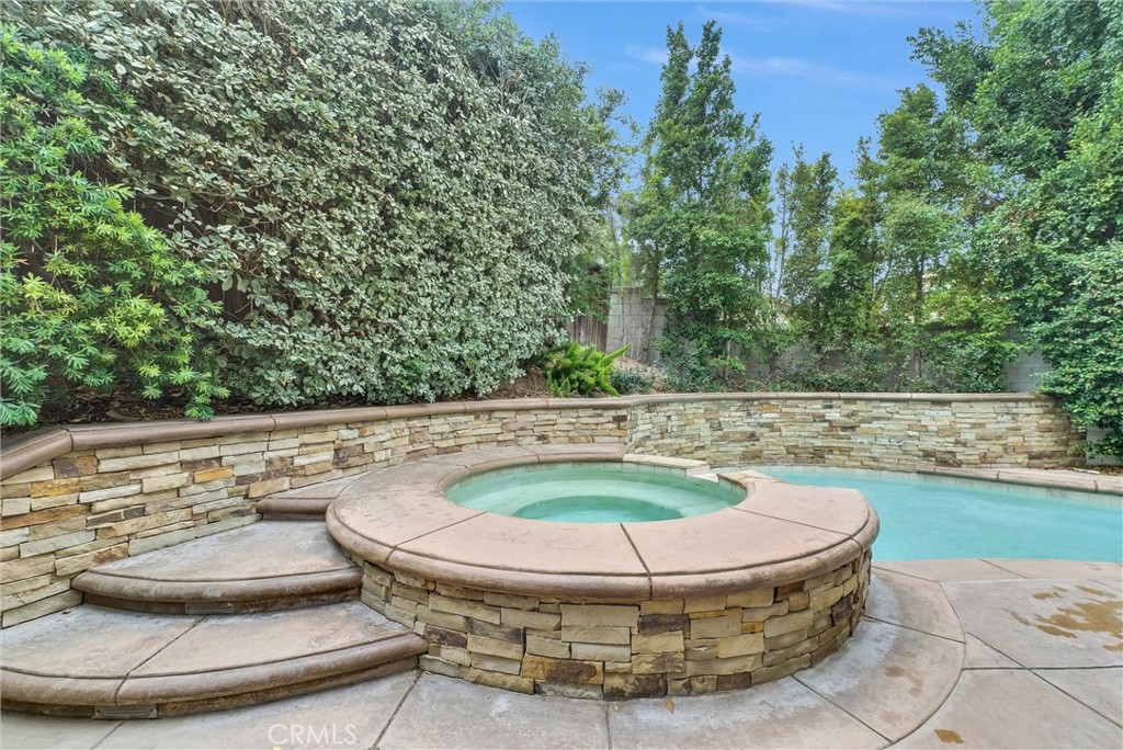 4149 Thatchbury Court Property Photo 1