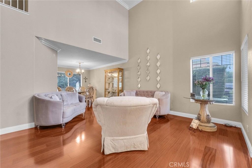 4149 Thatchbury Court Property Photo 6