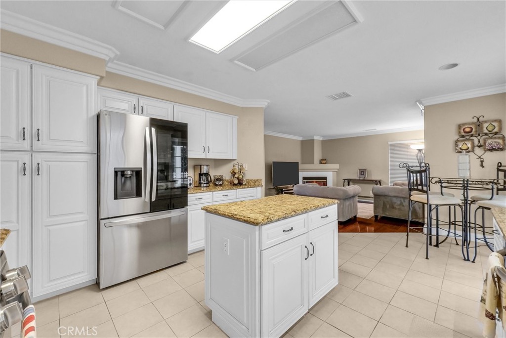 4149 Thatchbury Court Property Photo 8