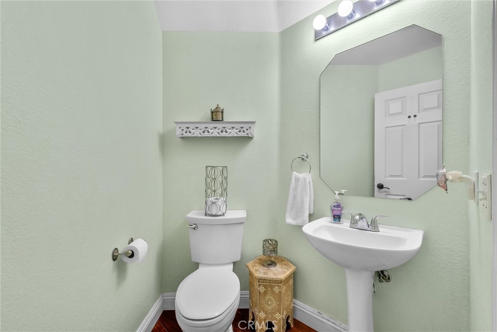 4149 Thatchbury Court Property Photo 11