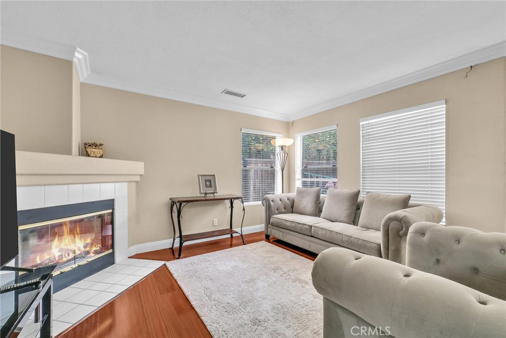 4149 Thatchbury Court Property Photo 13
