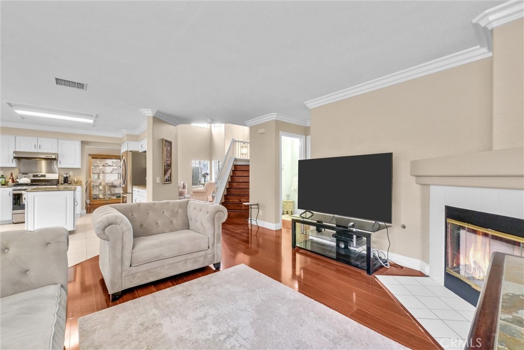 4149 Thatchbury Court Property Photo 14