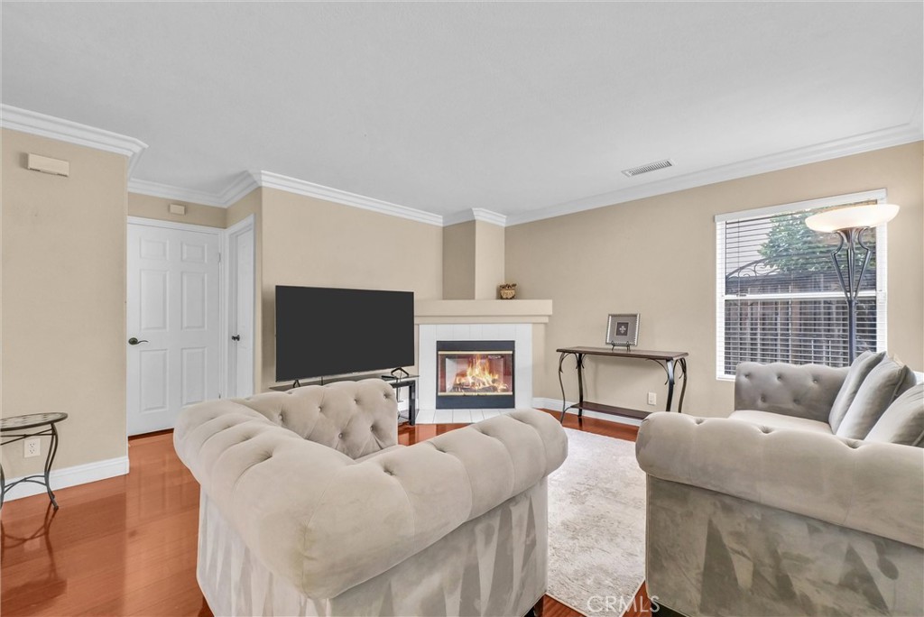 4149 Thatchbury Court Property Photo 15