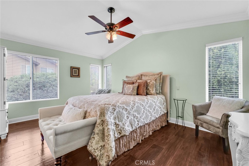 4149 Thatchbury Court Property Photo 16