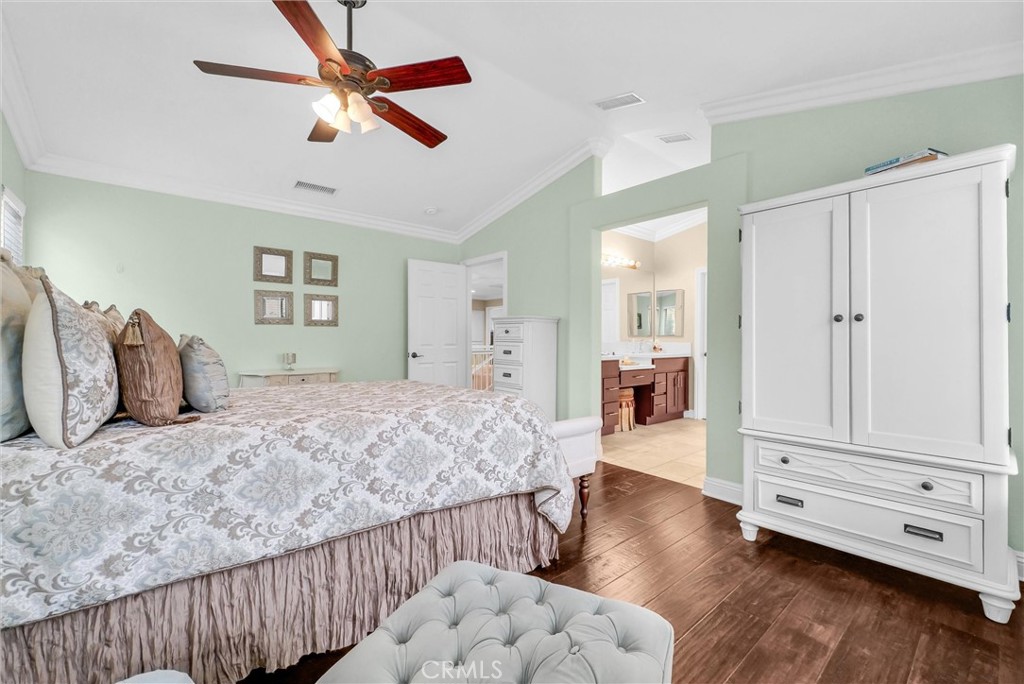 4149 Thatchbury Court Property Photo 17