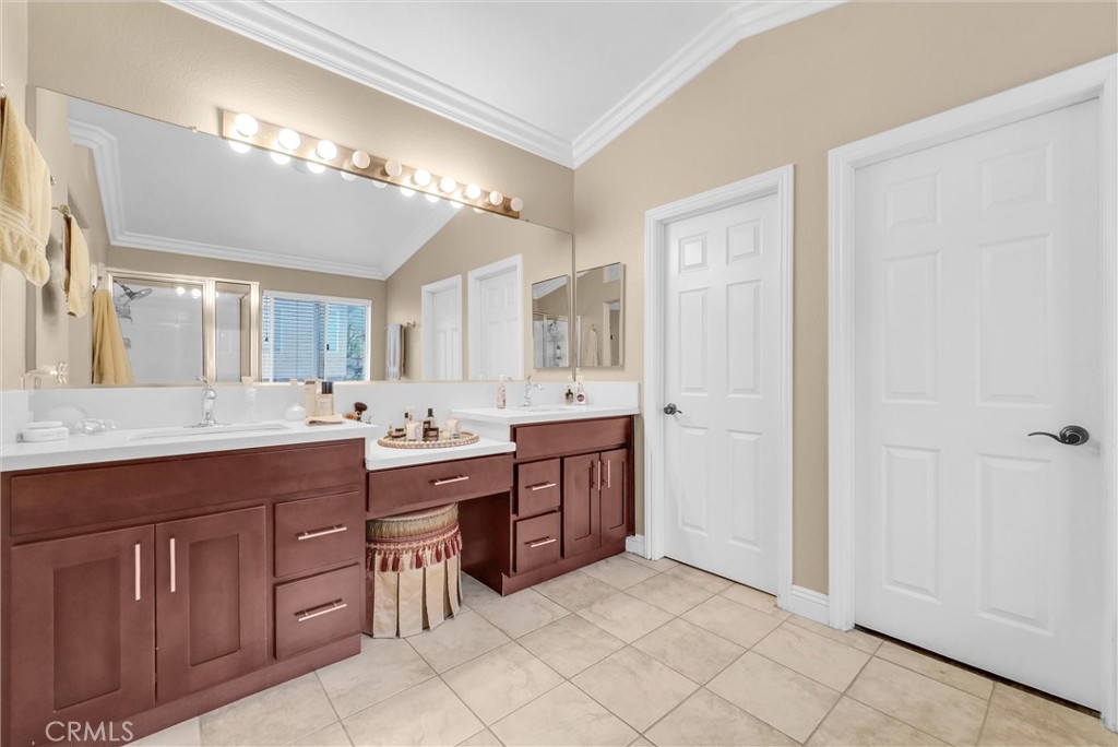4149 Thatchbury Court Property Photo 18
