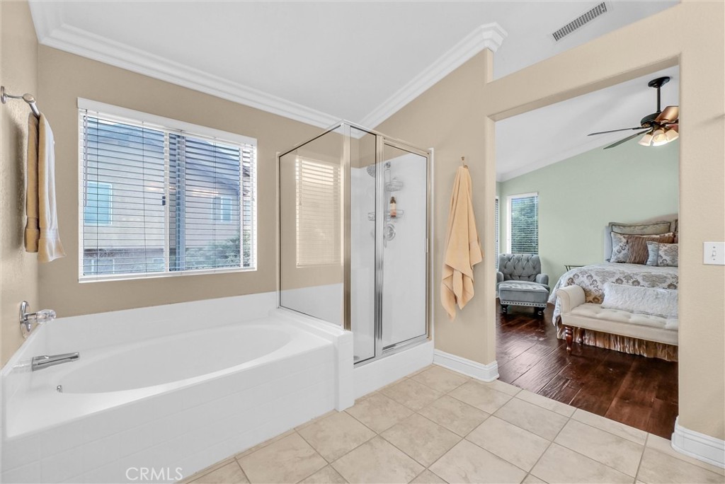 4149 Thatchbury Court Property Photo 19
