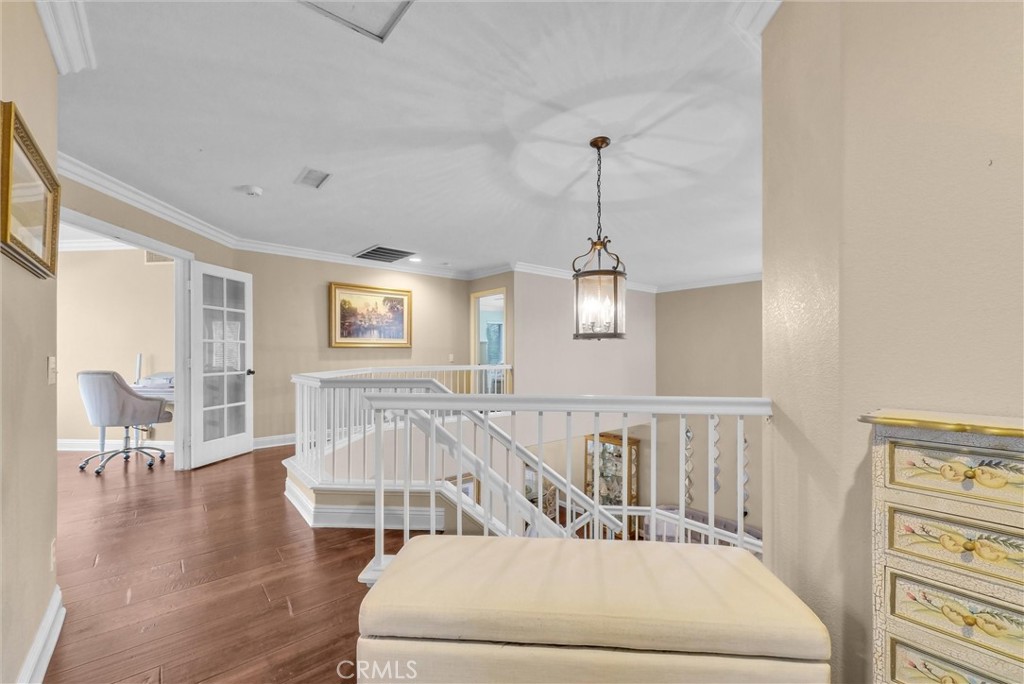4149 Thatchbury Court Property Photo 20