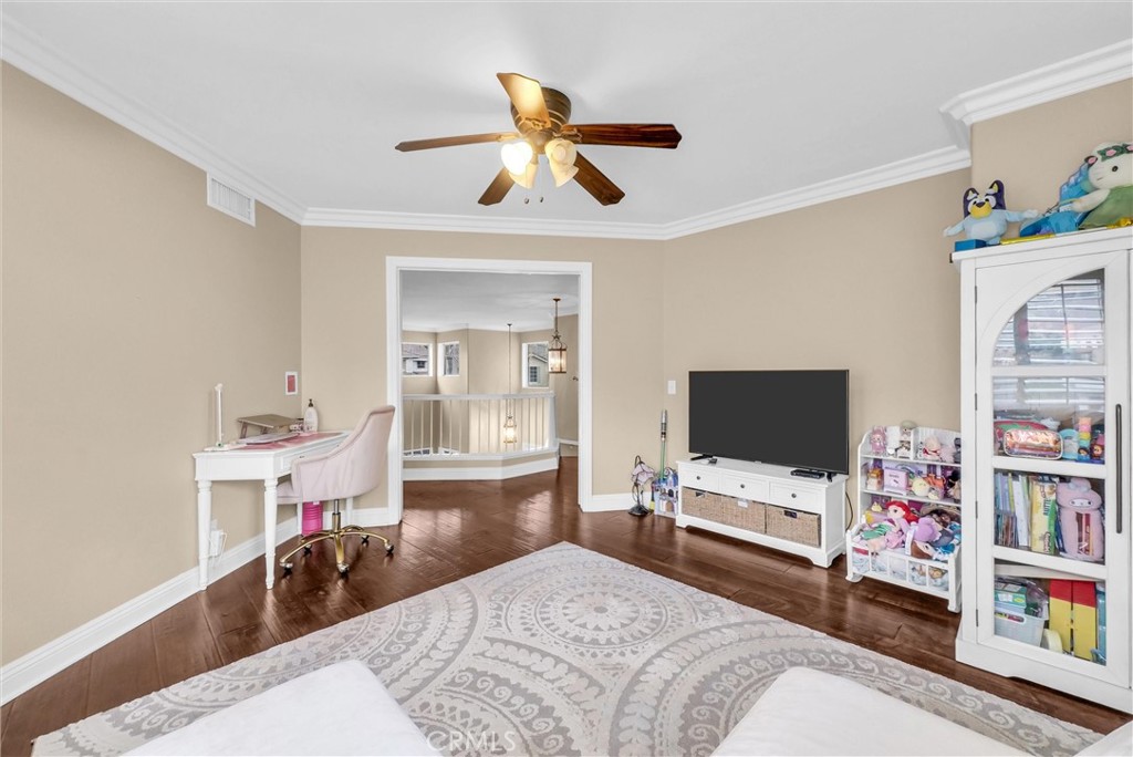 4149 Thatchbury Court Property Photo 22