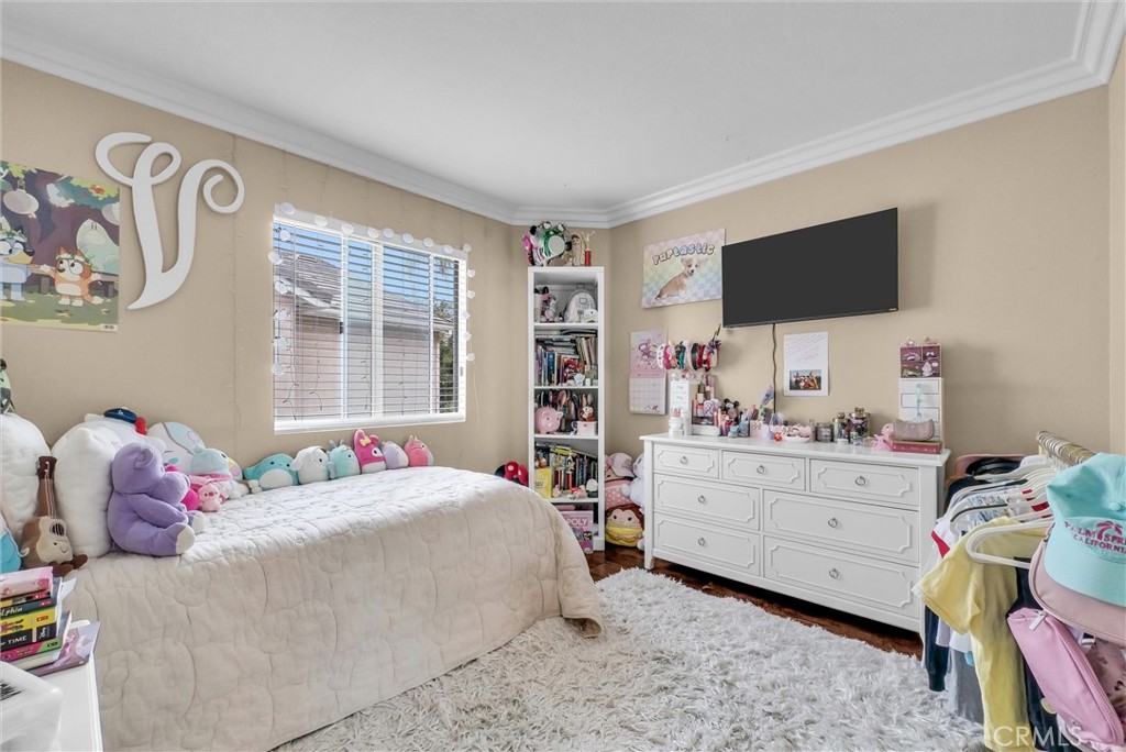 4149 Thatchbury Court Property Photo 23