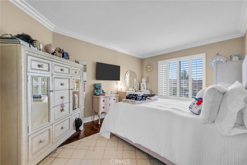 4149 Thatchbury Court Property Photo 26