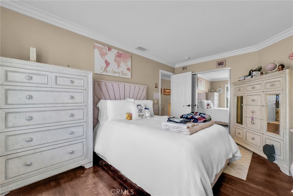 4149 Thatchbury Court Property Photo 27