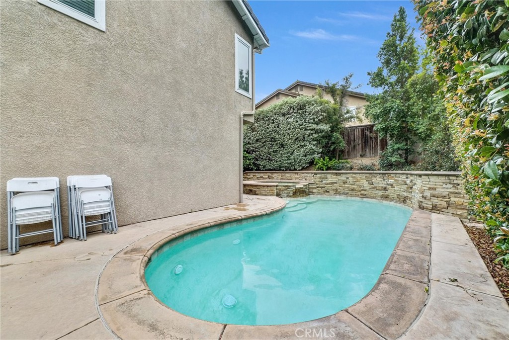 4149 Thatchbury Court Property Photo 28