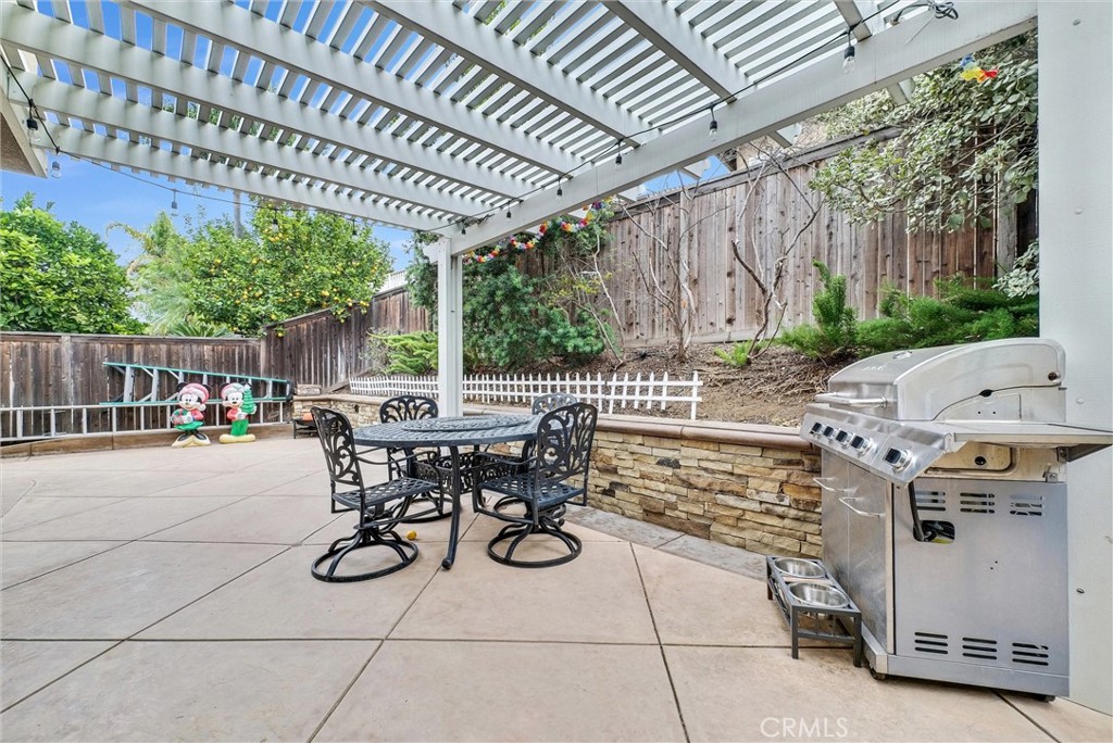 4149 Thatchbury Court Property Photo 29