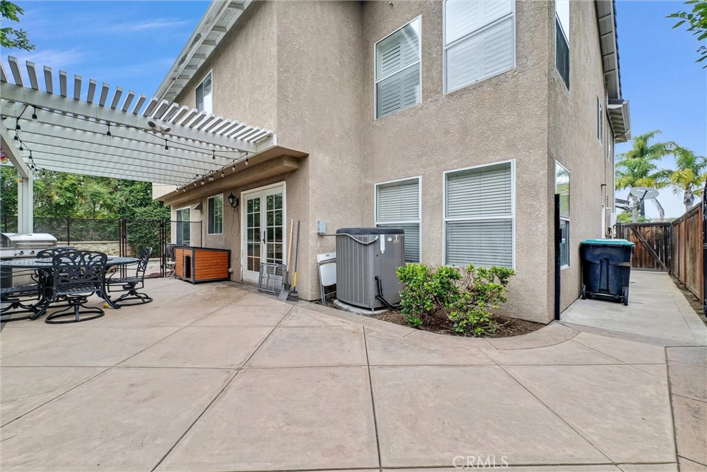 4149 Thatchbury Court Property Photo 30