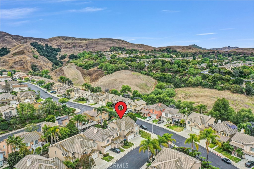 4149 Thatchbury Court Property Photo 40