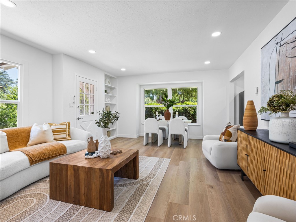 10559 Camarillo Property Photo 6