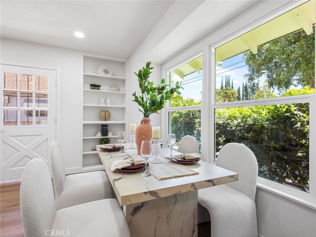 10559 Camarillo Property Photo 8