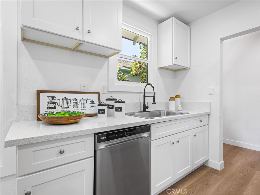 10559 Camarillo Property Photo 10